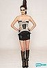 The Best of Project Runway Season Five
