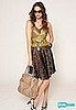 The Best of Project Runway Season Five