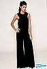 The Best of Project Runway Season Five
