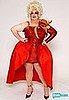 The Best of Project Runway Season Five