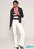 The Best of Project Runway Season Five