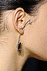 Awesome Spring Accessories
