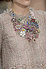 Awesome Spring Accessories
