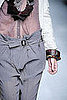 Awesome Spring Accessories