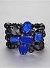 A Jeweled Stunner