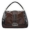 The Cool Bag