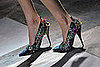 Lanvin