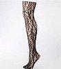 Embrace Lace