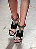 Dries Van Noten