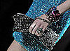 Awesome Spring Accessories