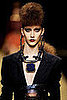 Awesome Spring Accessories