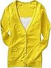 Punchy Cardi
