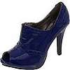 The Funky Bootie