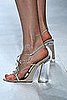 Stella McCartney