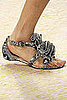 Phillip Lim