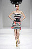 Viktor & Rolf