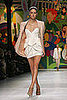 Stella McCartney