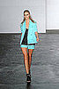 Alexander Wang