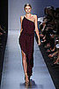 Max Azria
