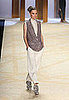 Phillip Lim