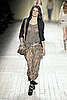 Isabel Marant