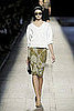 Dries van Noten