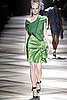 Lanvin