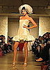 Reem Acra