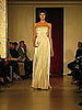 Reem Acra