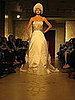 Reem Acra