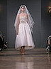 Monique Lhuillier