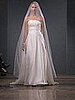 Monique Lhuillier