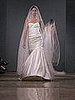 Monique Lhuillier