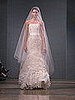 Monique Lhuillier