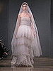 Monique Lhuillier