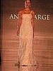 Anne Barge