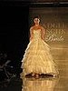Badgley Mischka