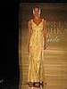 Badgley Mischka