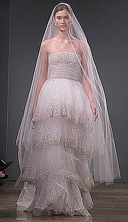 Blushing Fall Brides 