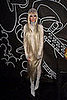 Heidi Klum: Master of Halloween Ceremonies