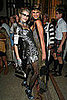 The Most Fab Halloween Costumes of Yesteryear