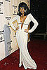 The Most Fab Halloween Costumes of Yesteryear
