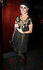 The Most Fab Halloween Costumes of Yesteryear