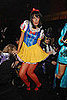 The Most Fab Halloween Costumes of Yesteryear