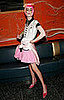 The Most Fab Halloween Costumes of Yesteryear