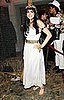 The Most Fab Halloween Costumes of Yesteryear