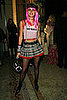 The Most Fab Halloween Costumes of Yesteryear