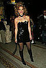 The Most Fab Halloween Costumes of Yesteryear