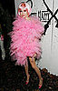 The Most Fab Halloween Costumes of Yesteryear