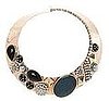 Fallon Krystle Collar